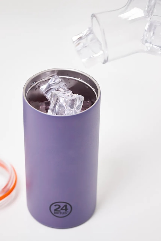 24bottles butelka termiczna Spin 730ml Dusk Spin.730.Dusk