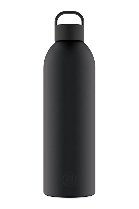 24bottles butelka termiczna Clima 1500ml Black czarny Clima.1500.Black
