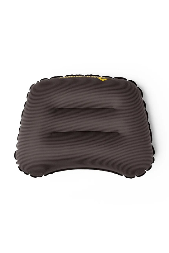 Sea to Summit poduszka turystyczna Aeros Ultralight STS045302 szary AA00