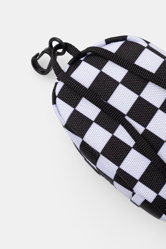 Vans brelok dziecięcy VN000T69Y281 czarny AA00