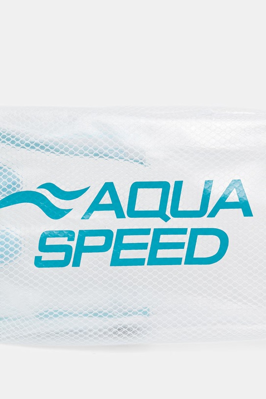 Aqua Speed saszetka wodoodporna 61627 niebieski AA00