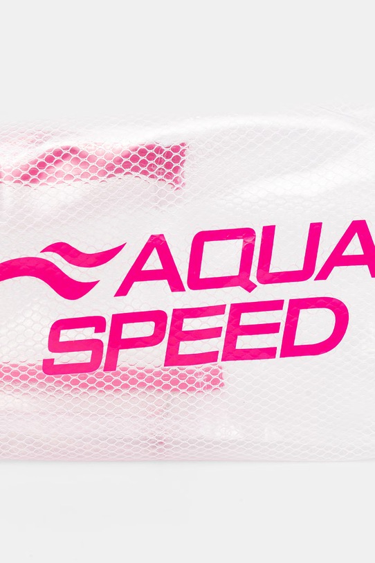 Akcesoria Aqua Speed saszetka wodoodporna 62614 różowy