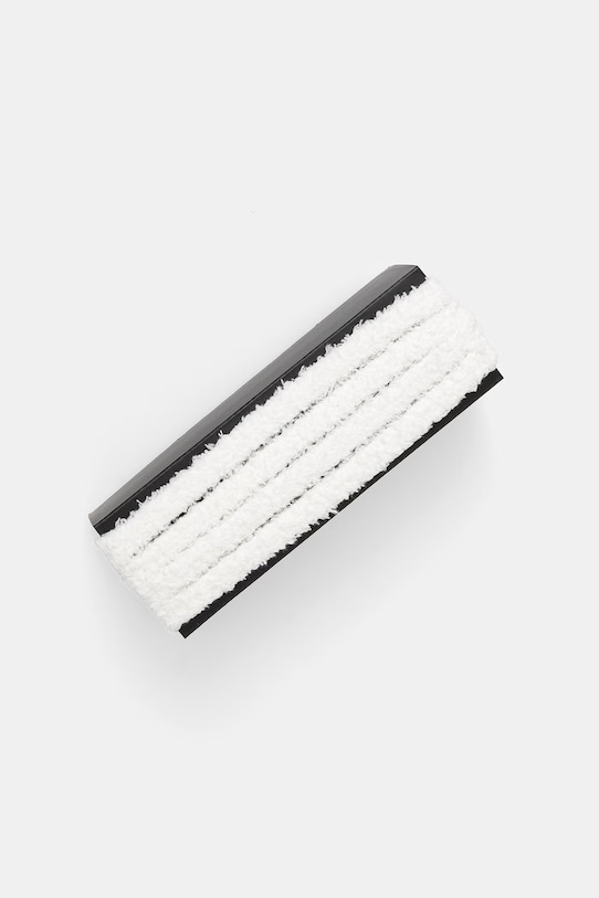 Crep Protect sznurowadła CREP CP027 biały AA00