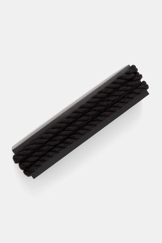 Crep Protect sznurówki CREP Laces CP034 czarny AA00