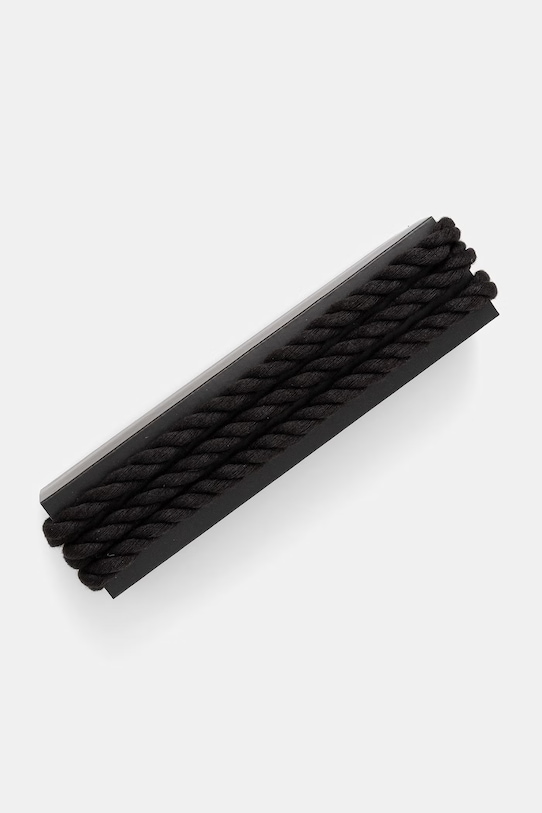 Crep Protect sznurówki CREP Laces CP034 czarny AA00