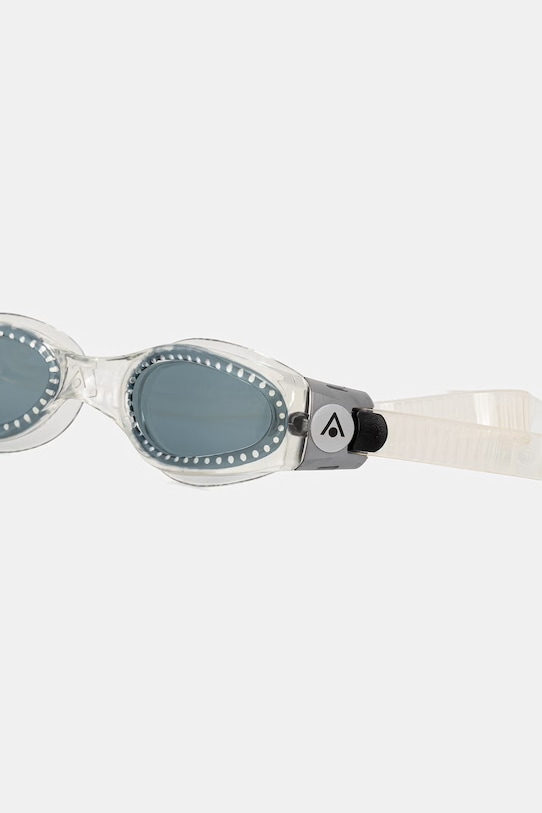 Aqua Speed okulary pływackie EP3230000LD transparentny AA00