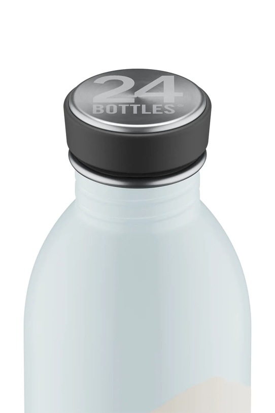 24bottles μπουκάλι Urban Bottle 500ml Mountains Urban.Bottle.500.Mount μπλε AA00