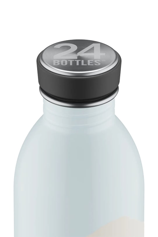 24bottles μπουκάλι Urban Bottle 500ml Mountains Urban.Bottle.500.Mount μπλε AA00