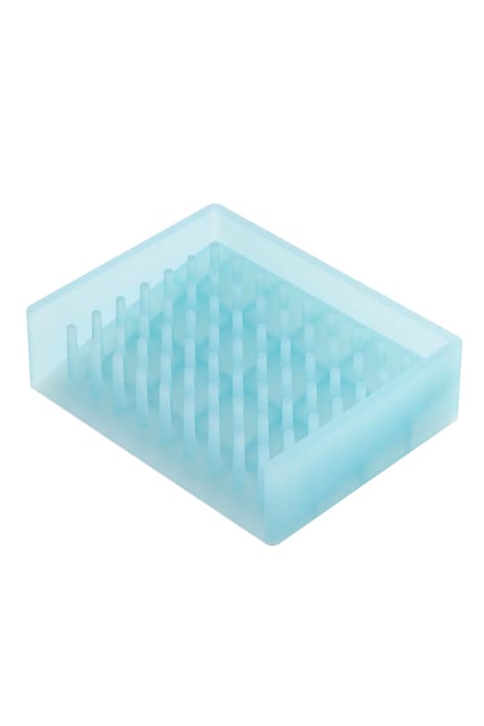 Yamazaki detergent de vase Float albastru 2994
