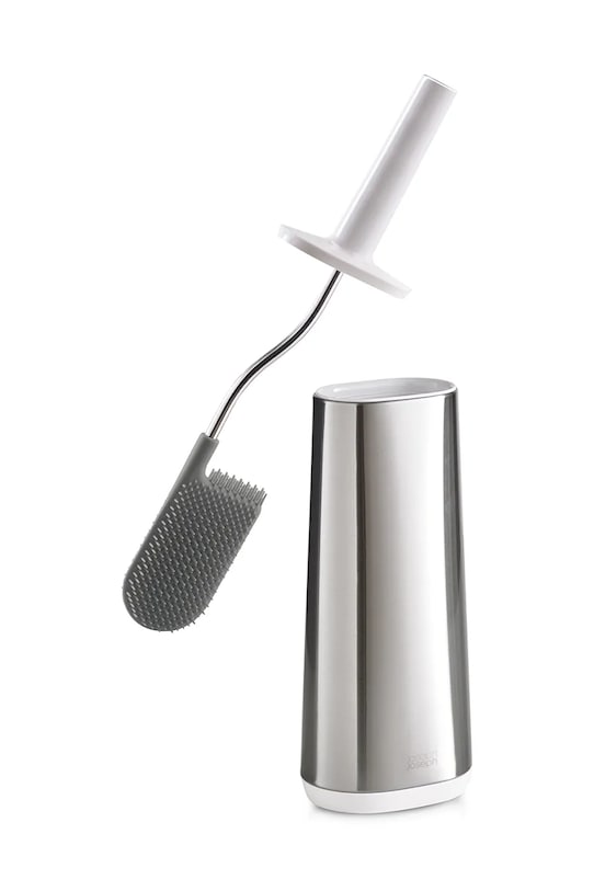Joseph Joseph perie de toaleta Flex™ 70517 gri AA00