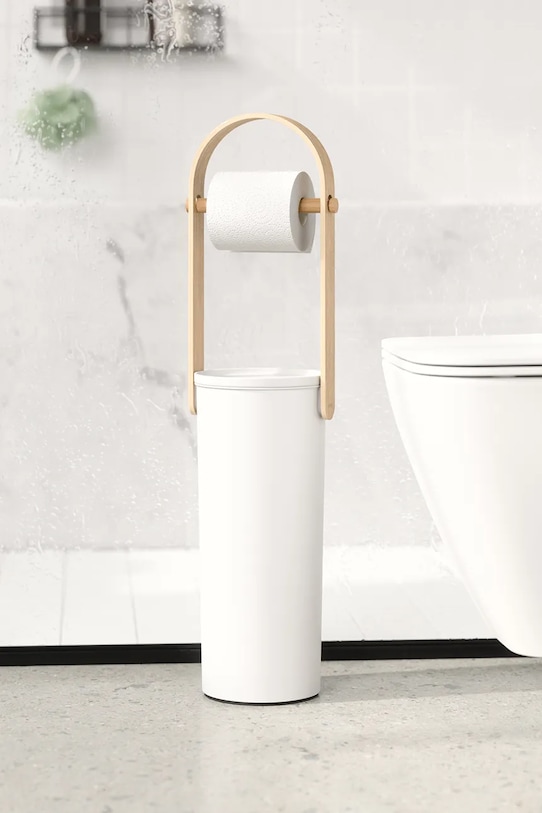 Umbra uchwyt na papier toaletowy 1022314.668