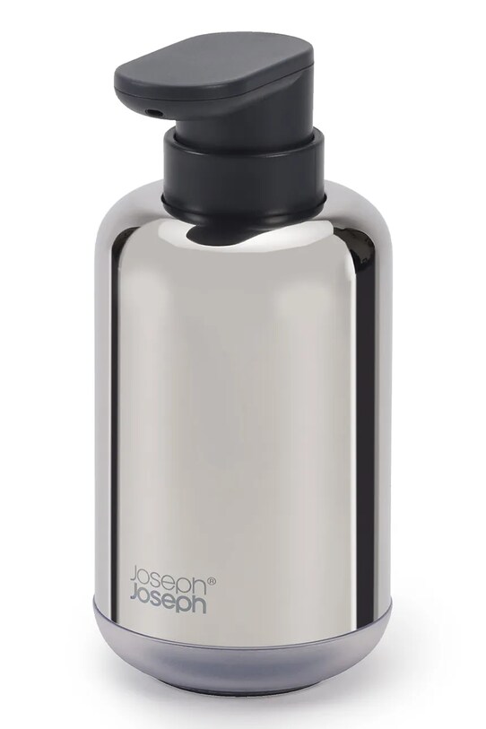 Dozirnik mila Joseph Joseph Easy Store Luxe 300 ml pisana 70582