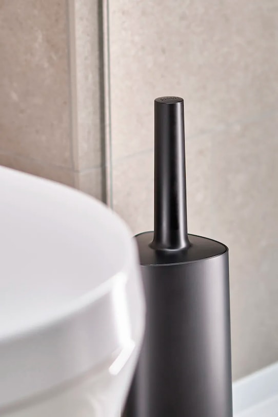 Joseph Joseph szczotka do toalety 70597