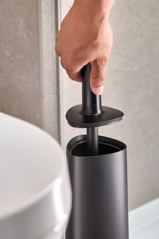 Joseph Joseph szczotka do toalety 70597