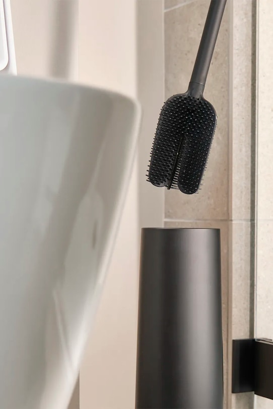 Joseph Joseph szczotka do toalety 70597