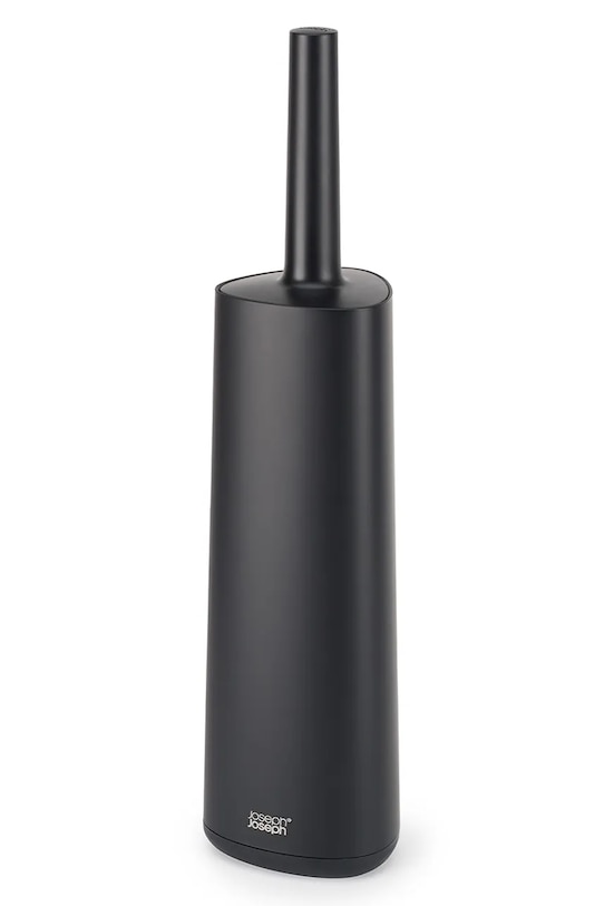 Joseph Joseph szczotka do toalety 70597 czarny AA00