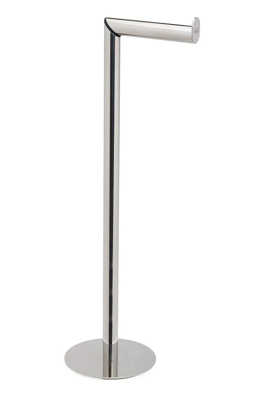 Joseph Joseph zasobnik na papier toaletowy multicolor 70594