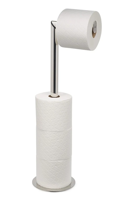 Joseph Joseph zasobnik na papier toaletowy 70594 multicolor AA00