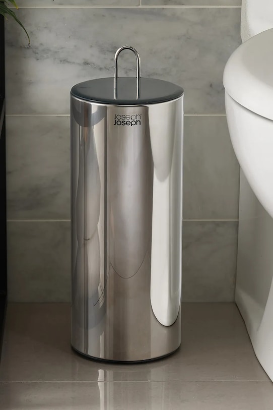 Łazienka Joseph Joseph pojemnik 70593 multicolor