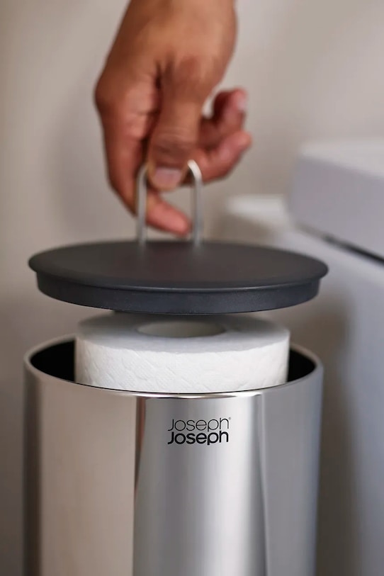 Joseph Joseph pojemnik 70593 multicolor