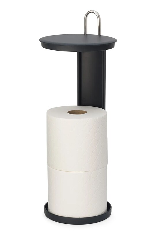 Joseph Joseph pojemnik 70593 multicolor AA00