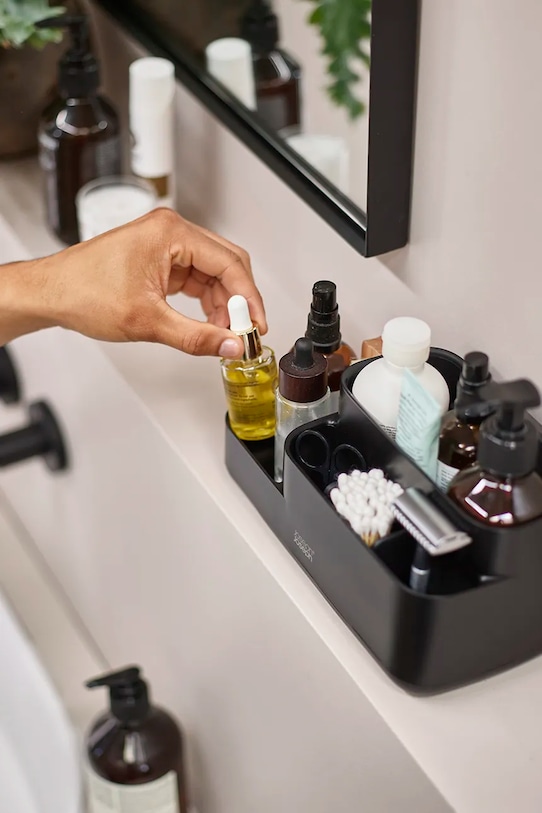 Joseph Joseph organizator de baie EasyStore L 70600