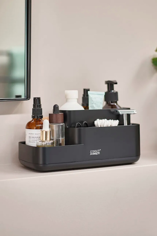 Joseph Joseph organizator de baie EasyStore L 70600