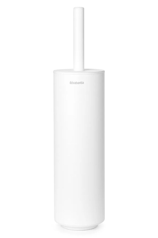 Πιγκάλ Brabantia λευκό 303845