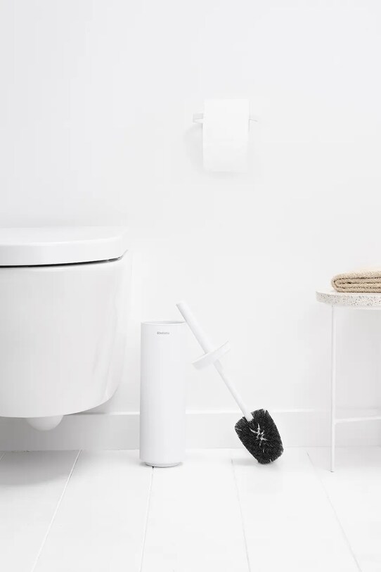 Πιγκάλ Brabantia 303845