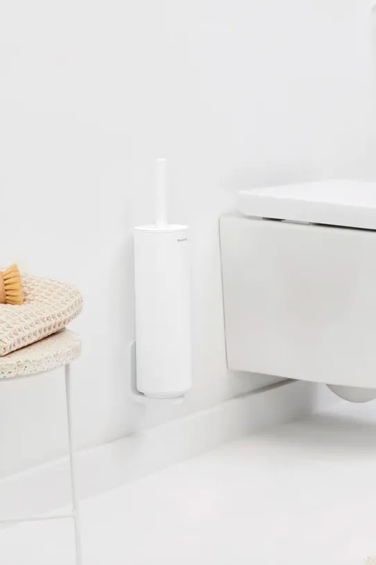 Brabantia szczotka do toalety 303845