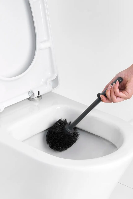 Πιγκάλ Brabantia 303845