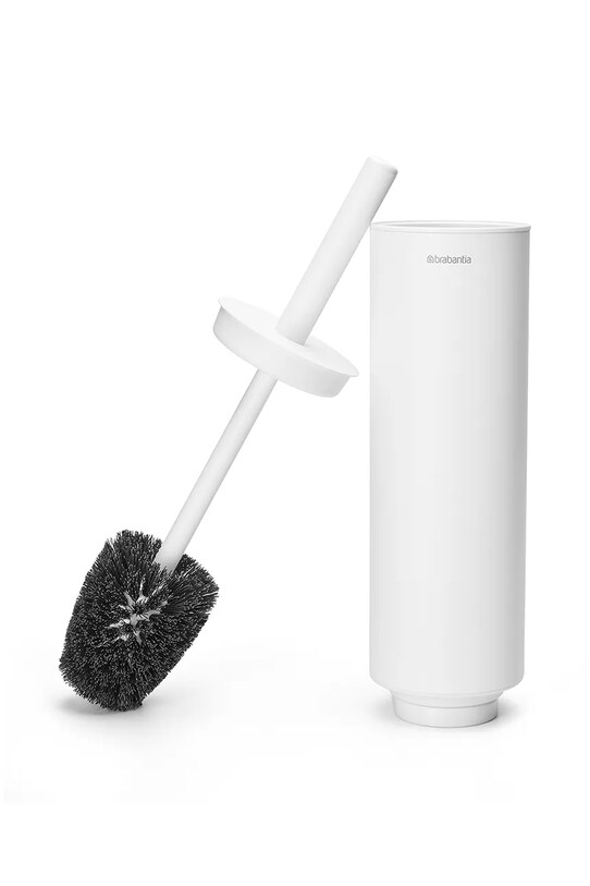 Πιγκάλ Brabantia 303845 λευκό AA00