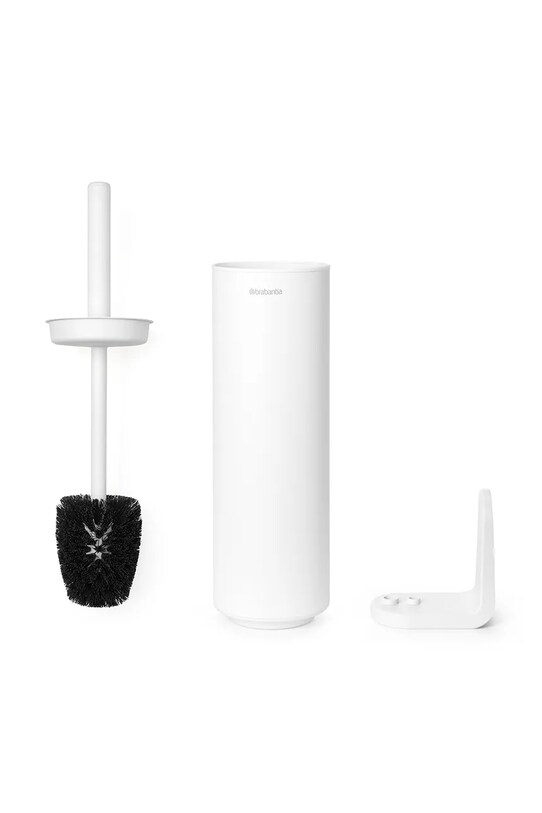 Πιγκάλ Brabantia λευκό 303845