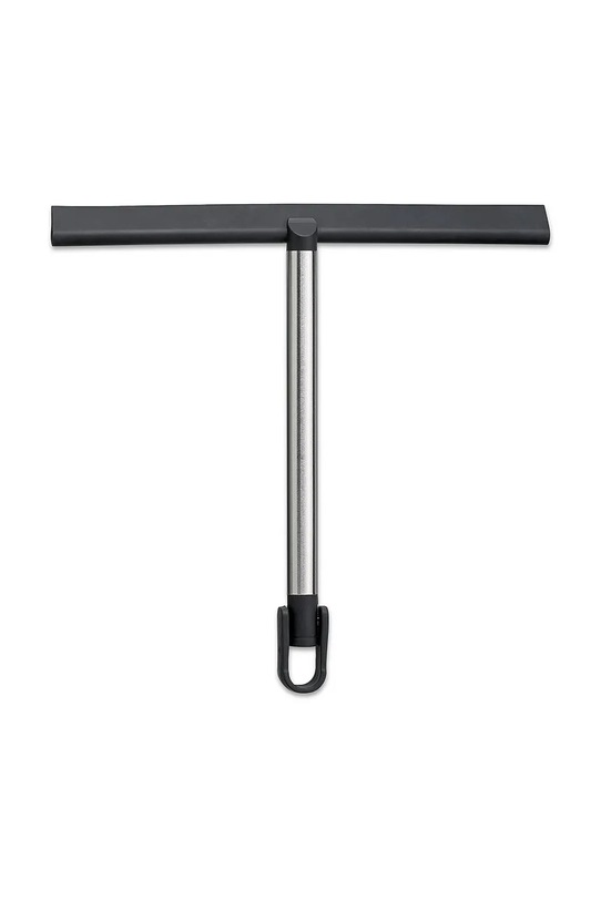 Kela ściągaczka do szyb czarny KE.23944