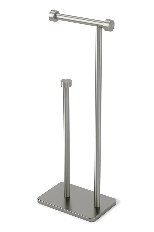 Umbra wc papír tartó 1015897.410 szürke AA00