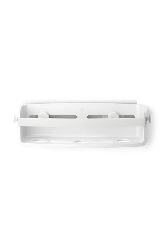Umbra zuhanypolc Flex 1021300.660 fehér AA00