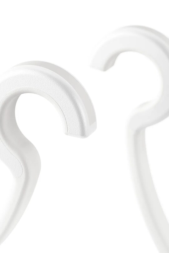 Umbra zuhanypolc Flex fehér 023460.660