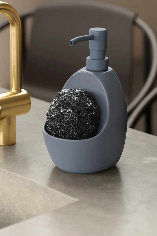 Umbra szappan adagoló Joey 591 ml 330750.1050 kék