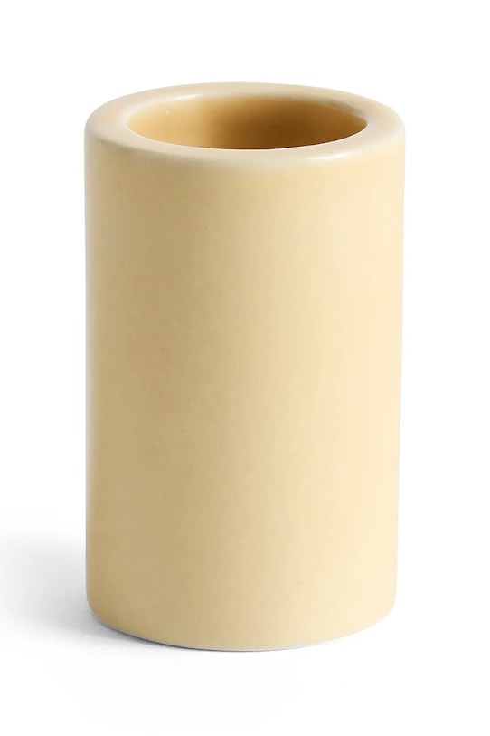 Тримач для зубної щітки HAY 3 x 5 cm бежевий AB532.A658