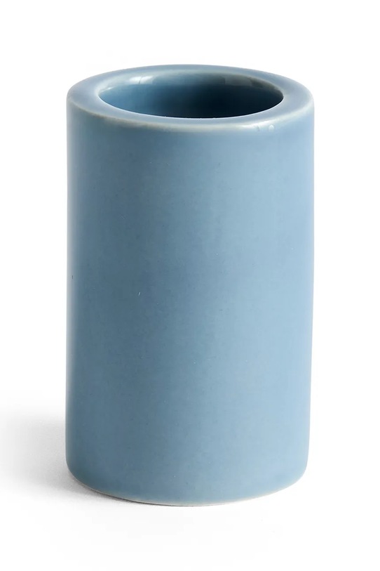 Держатель для зубной щетки HAY 3 x 5 cm голубой AB532.F122