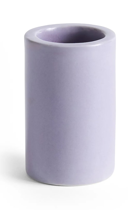 Тримач для зубної щітки HAY 3 x 5 cm фіолетовий AB532.F123