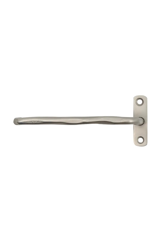 House Doctor suport pentru hârtie igienică HDWelo 6 x 13 cm gri 205345012