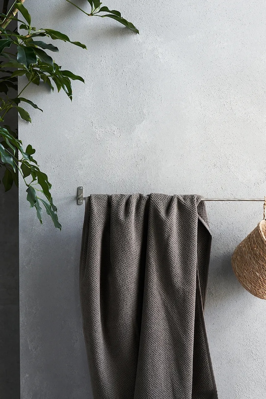 House Doctor suport prosop HDWelo 61,5 cm 205345014 gri AA00