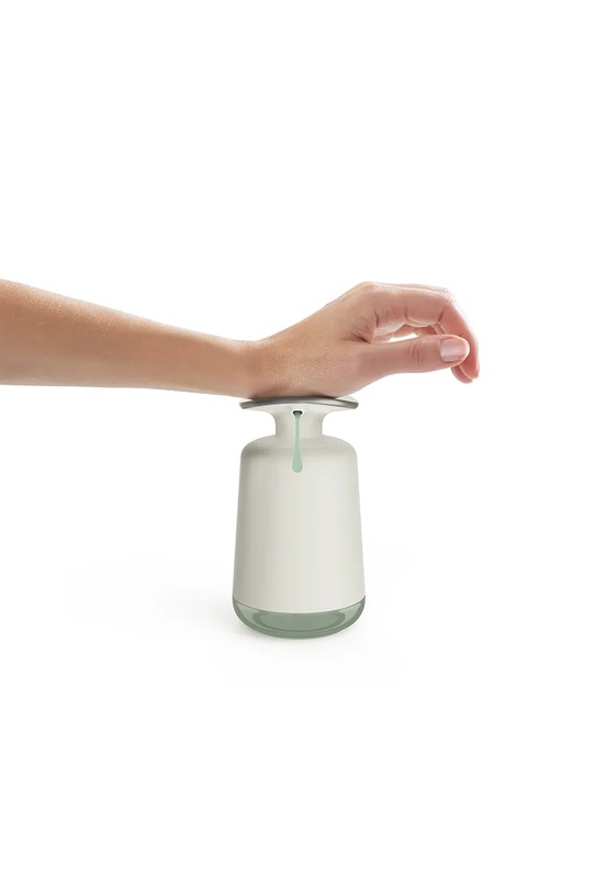 Joseph Joseph dozator de sapun Presto™ 250 ml 851650 bej AA00