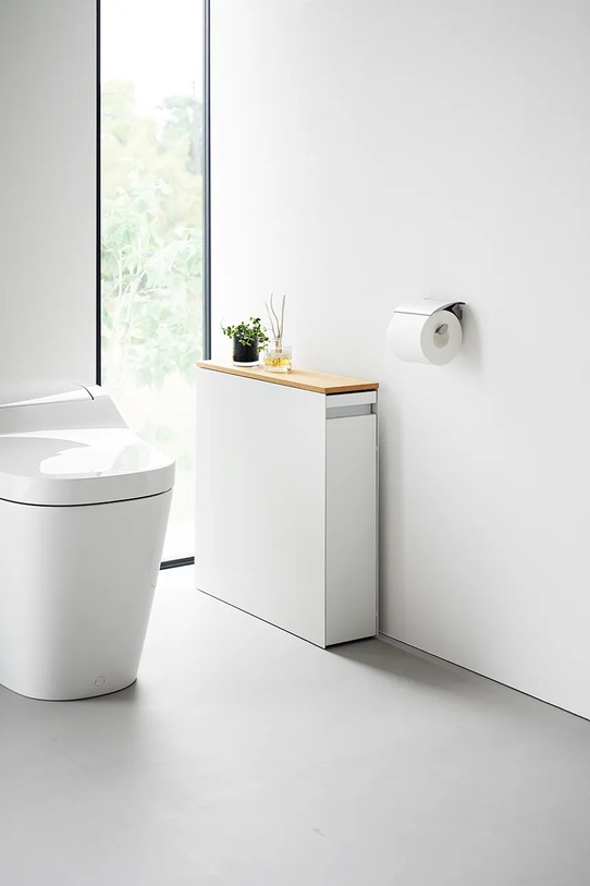 Yamazaki raft independent 1426 alb AA00