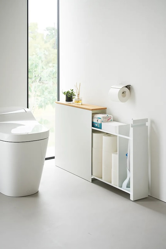 Baie Yamazaki raft independent 1426 alb