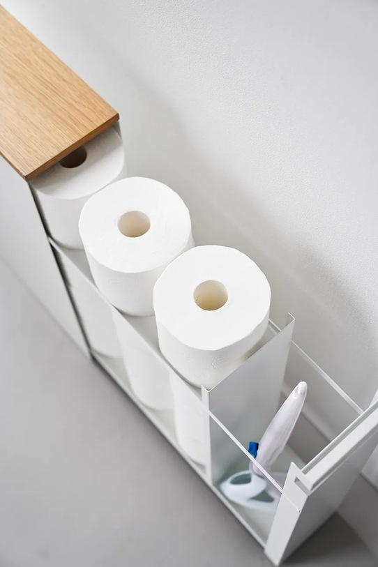 Yamazaki raft independent alb 1426