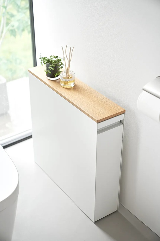 Yamazaki raft independent 1426 alb