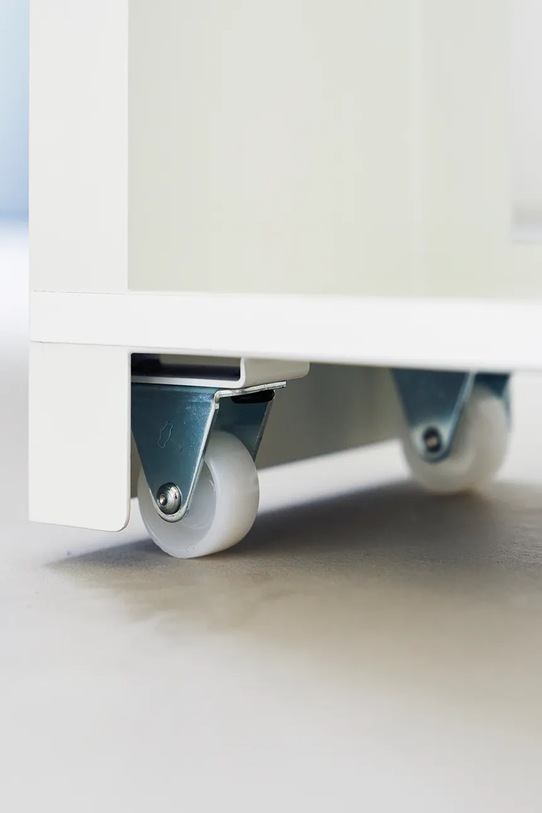 Yamazaki raft independent 1426