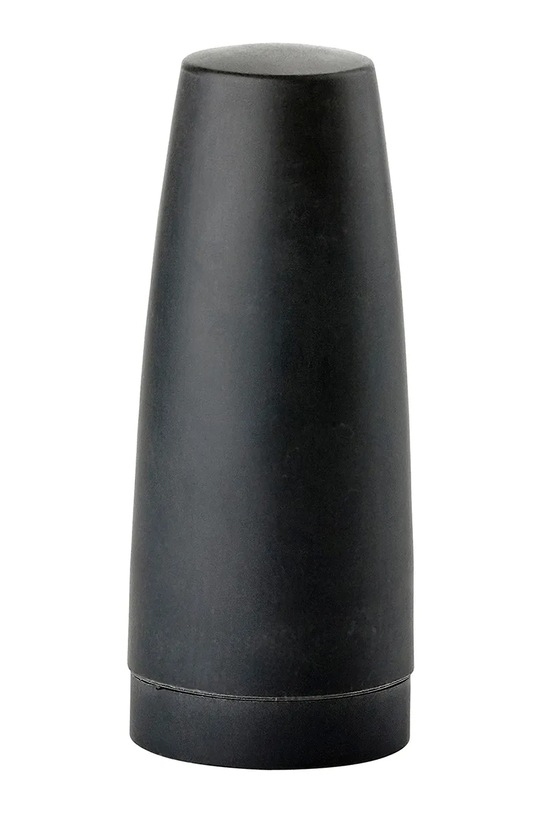Zone Denmark dozownik do mydła Splash 150 ml czarny 330180